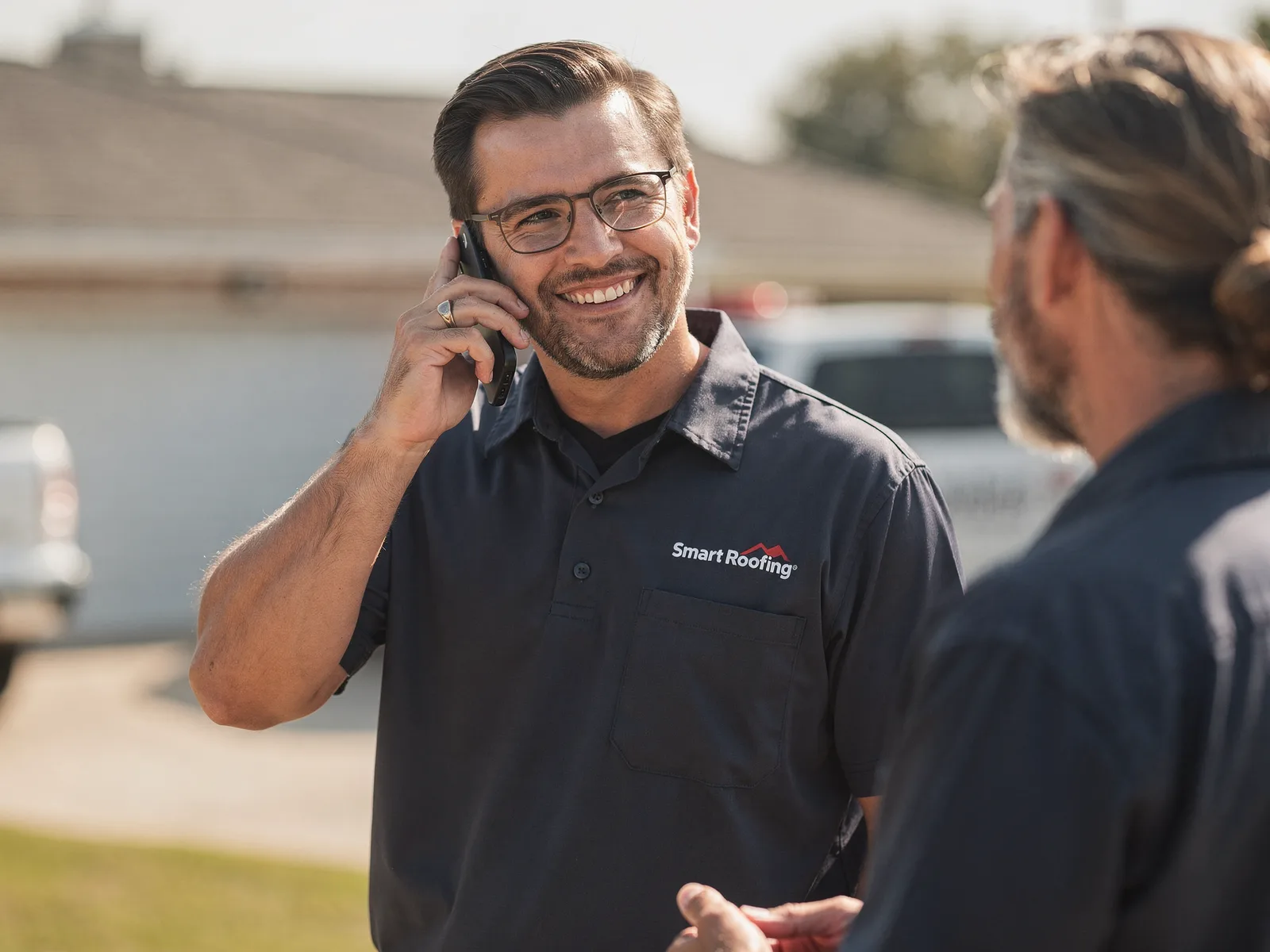 Roof Repair Winchester, KS FAQs